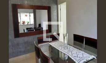 Imagem 6: Casa à Venda - Quitaúna, 3 Quartos, 267 m2