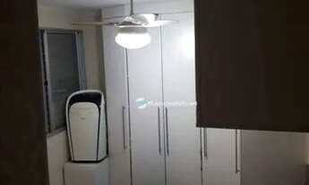 Imagem 6: Apartamento com 2 dormitórios para alugar, 60 m² por R$ 1.890,00/mês - Jardim Vista Alegre