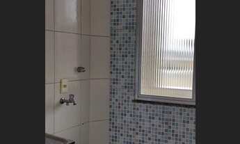 Imagem 7: Excelente AP dois Quartos