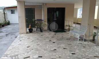 Imagem: Excelente apartamento VP