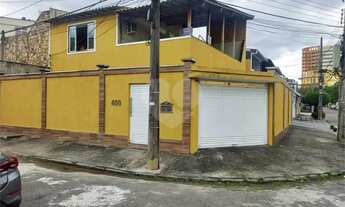 Imagem 1: Maravilhosa casa duplex [VP