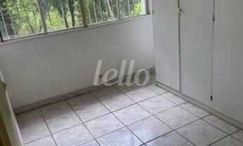 Imagem 4: São Paulo - Apartamento Padrão - Paraíso