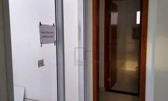 Imagem 2: Casa à venda, 133 m² por R$ 550.000,00 - Condominio Golden Park Residence II - Sorocaba/SP