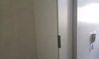 Imagem 4: Edf. Vita Clube Residence aluguel com 30 metros quadrados com 2 quartos em Imbiribeira - R