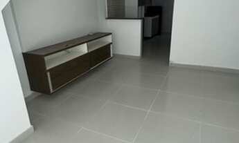 Imagem 5: Privê no Janga 03 quartos e 01 suíte