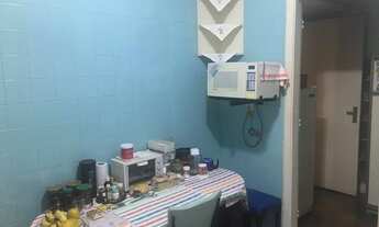 Imagem 7: Venda - Apartamento - Bela Vista - São Paulo - SP