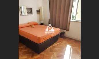 Imagem 7: Apartamento à venda, 1 quarto, Centro - RIO DE JANEIRO/RJ