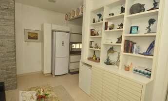 Imagem 7: Apartamento para Aluguel - Copacabana, 1 Quarto, 38 m2