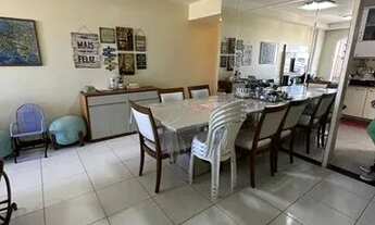 Imagem 3: Edifício LAUSANNE