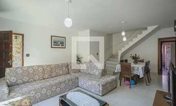 Imagem 4: Casa para Aluguel - Umuarama, 4 Quartos, 164 m2