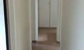 Imagem 6: Apartamento com 3 dormitórios para alugar, 70 m² por R$ 900,00/mês - Messejana - Fortaleza