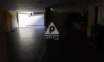 Imagem 5: Casa em Condomínio à venda, 3 quartos, 3 suítes, 8 vagas, Recreio dos Bandeirantes - RIO D