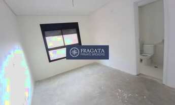 Imagem 5: Cobertura com 2 dormitórios à venda, 157 m² - Sumaré - São Paulo/SP