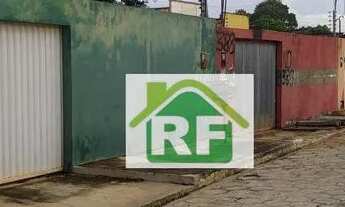 Imagem 2: VENDA DE ÁGIO Casa com 3 dormitórios