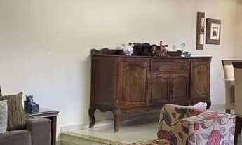 Imagem: Sobrado de 3 quartos para alugar no bairro