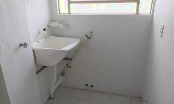 Imagem 5: Novo Hamburgo - Apartamento Padrão - Canudos