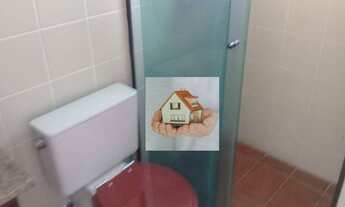 Imagem 4: Apartamento com 2 dormitórios para alugar, 57 m² por R$ 3.080/mês - Tatuapé - São Paulo/SP