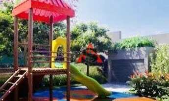 Imagem 6: Apartamento com 1 dormitório, 49 m² - venda por R$ 850.000,00 ou aluguel por R$ 7.000,00/m