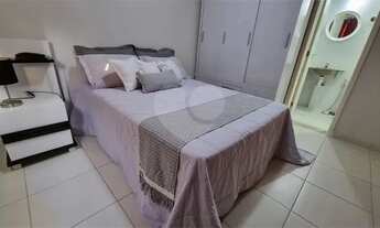 Imagem 5: Magnífico apartamento, tipo 1ªlocação [VP