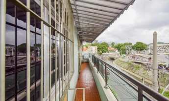 Imagem 5: Apartamento à venda, 2 quartos, 1 suíte, 1 vaga, Maracanã - RIO DE JANEIRO/RJ