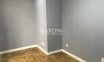 Imagem 4: São Paulo - Apartamento Padrão - Paraíso