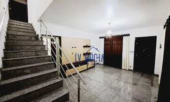 Imagem 2: Casa para Locação na Cidade Dutra