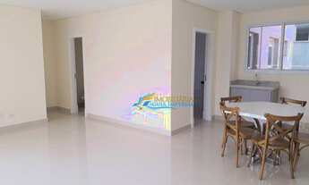 Imagem 4: Aluga-se apartamento no centro Cascavel/PR