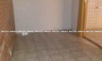 Imagem 4: Casa para Locação em São Paulo, Jardim das Rosas (Zona Leste), 2 dormitórios, 1 banheiro