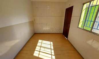 Imagem 4: Sobrado, Jardim Brasil (Zona Norte) - São Paulo