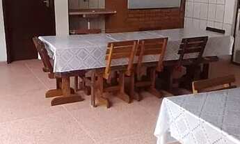 Imagem 5: Residential / Apartment-Porto Alegre--Camaquã