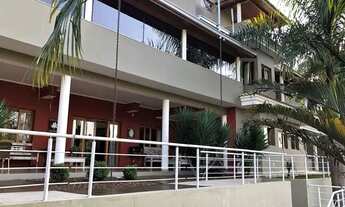 Imagem: CARAPICUÍBA - Casa Padrão - CARAPICUIBA