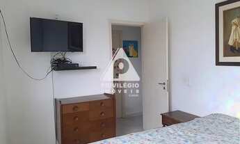 Imagem 7: Excelente apartamento no melhor ponto da Freguesia