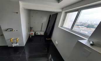 Imagem 7: Ótimo Apartamento com 92 m², com Sacada