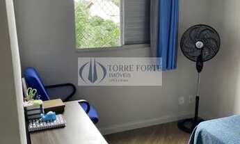 Imagem 5: Lindo Apartamento com 2 dormitórios , 1 vaga , Vila Ema