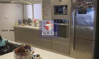 Imagem 4: Apartamento para Venda em Guarulhos / SP no bairro Vila Rosália - W1818_AP00124