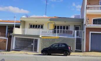 Imagem 2: ITU - Casa Padrão - ALTO