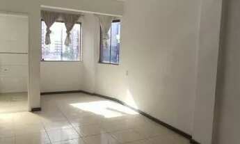 Imagem 3: Loft com excelente localização. Agende uma vista e confira!!