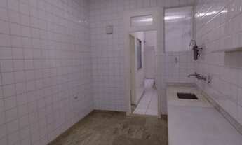 Imagem 6: Apartamento com 3 dormitórios à venda, 130 m² por R$ 470.000,00 - Centro - Juiz de Fora/MG