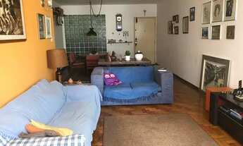 Imagem 7: Apartamento para Aluguel - Bela Vista, 2 Quartos, 100 m2