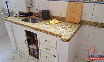 Imagem 4: JUNDIAí - Apartamento Padrão - Jardim Bonfiglioli