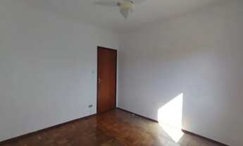 Imagem 2: Sobrado, 144 m² - venda por R$ 540.000,00 ou aluguel por R$ 2.600,00/mês - Assunção - São