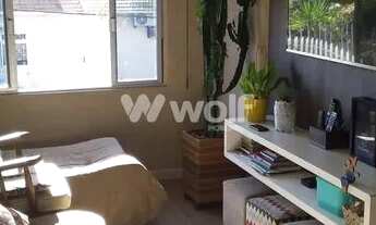 Imagem 3: MARAVILHOSA RESIDÊNCIA - PODE SER FINANCIADA!!