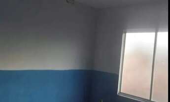 Imagem 4: Vendo casa no novo eldorado