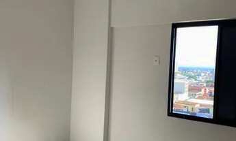 Imagem 6: Apartamento à venda 2 quartos 2 suítes 1 vaga Centro Ribeirão Preto