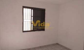 Imagem 5: Apartamento em Novo Osasco - Osasco