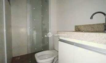 Imagem 6: Apartamento com 2 quartos para alugar, 53 m² por R$ 1.791/mês - Cascatinha - Juiz de Fora