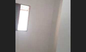 Imagem 3: Vende se casa Forene novo Ceasa