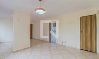 Imagem 2: Apartamento para Aluguel - Paraíso, 3 Quartos, 108 m2