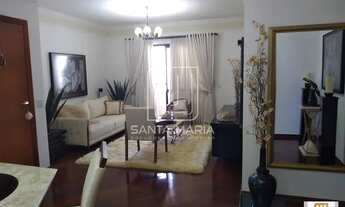 Imagem 1: Apartamento (tipo - padrao) 3 dormitórios/suite, cozinha planejada, portaria 24hs, lazer