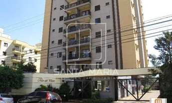 Imagem 3: Apartamento (tipo - padrao) 3 dormitórios/suite, cozinha planejada, portaria 24hs, salão d